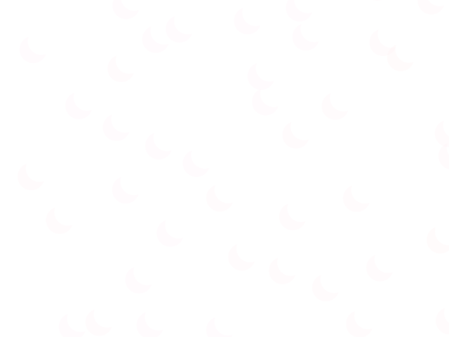 Ход торгов МосБиржи 22.12 УК "Альфа-Капитал"